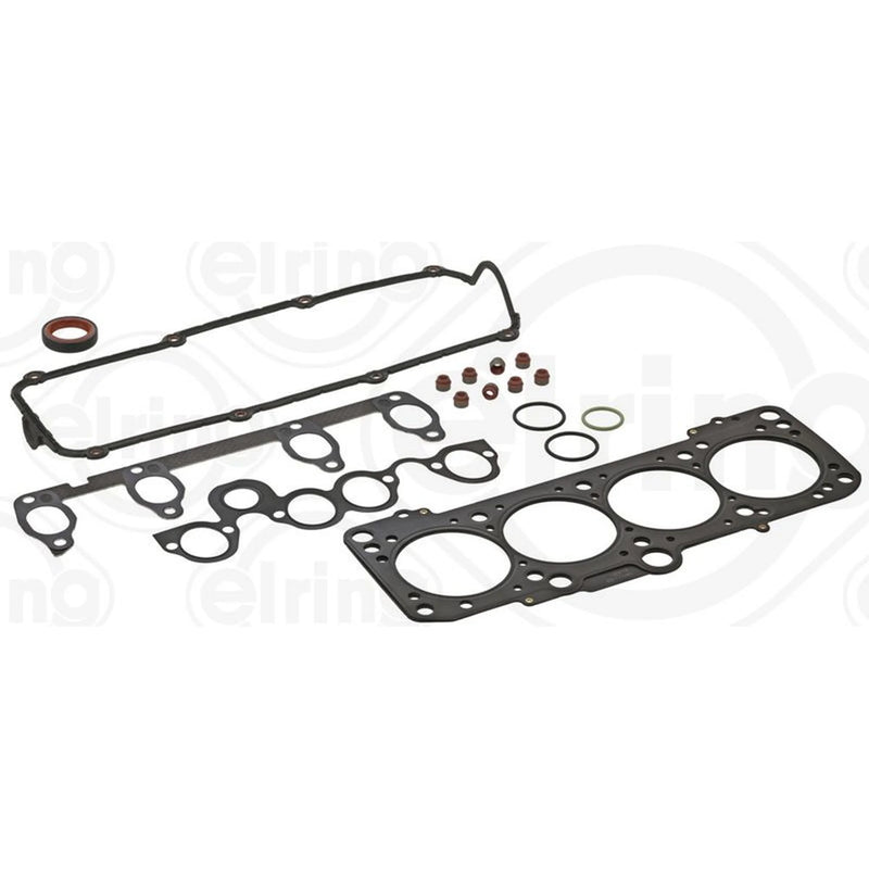 Elring Cylinder Head Gasket Kit 183.870