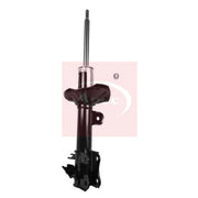 Apec Shock Absorber Damper Strut Front Left ASA1762