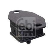 Febi Engine Mount Mounting Right 180391