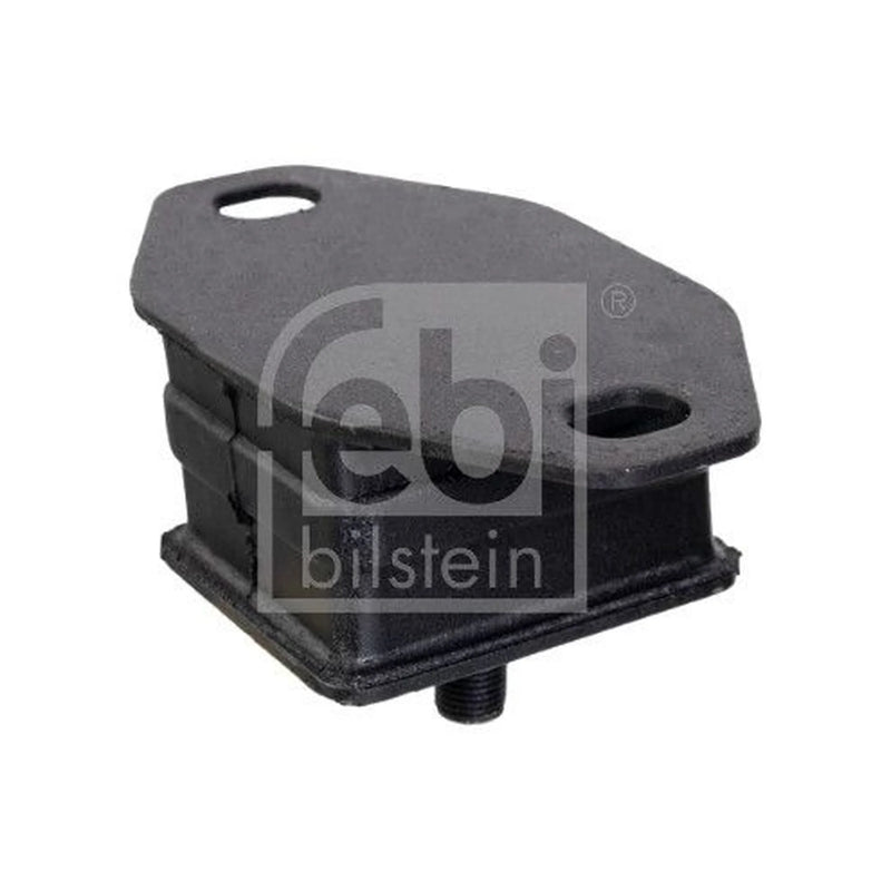 Febi Engine Mount Mounting Right 180391