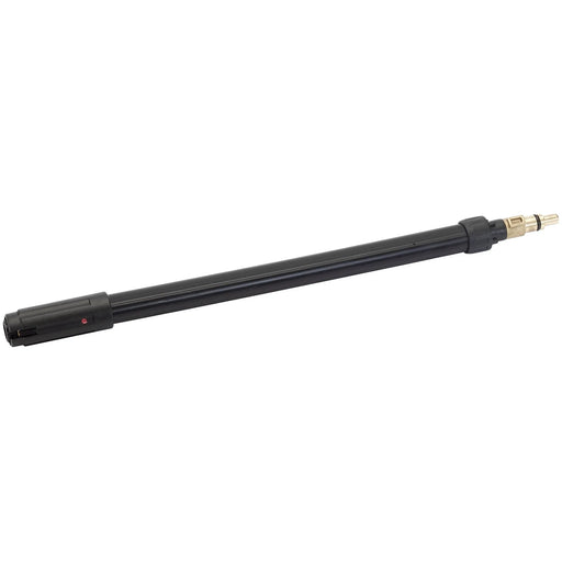 Draper Turbo Lance - Power Tool Accessory, MPN APW67