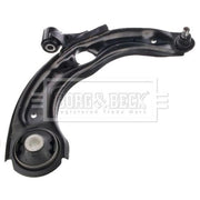 Borg & Beck Control/Trailing Arm BCA7751