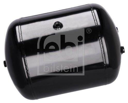 Febi Compressed Air Receiver Tank