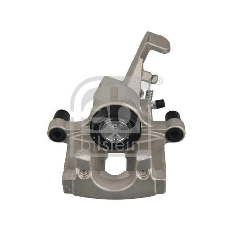 Febi Brake Caliper Assembly Rear Right 178213