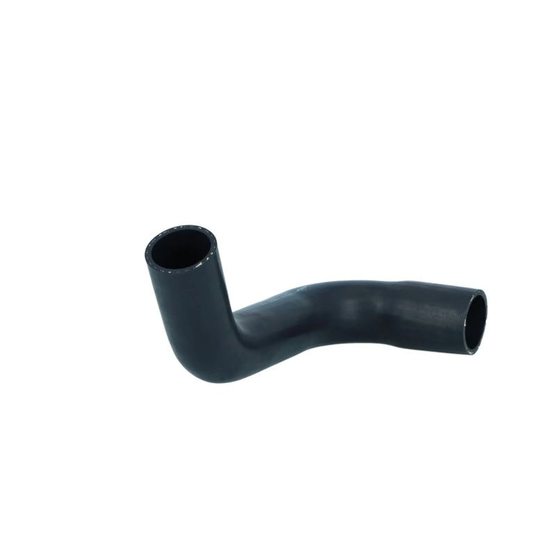 NRF Intercooler Turbo Charge Air Hose 166635