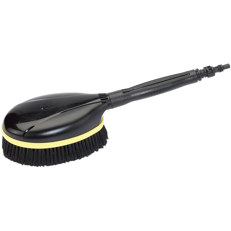 Draper Rotating Brush APW69 334g