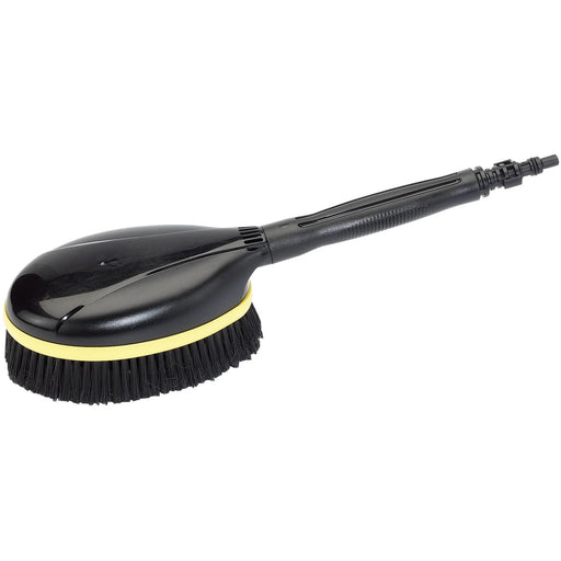 Draper Rotating Brush APW69 334g