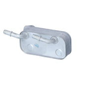 NRF Automatic Gearbox Oil Cooler 31189