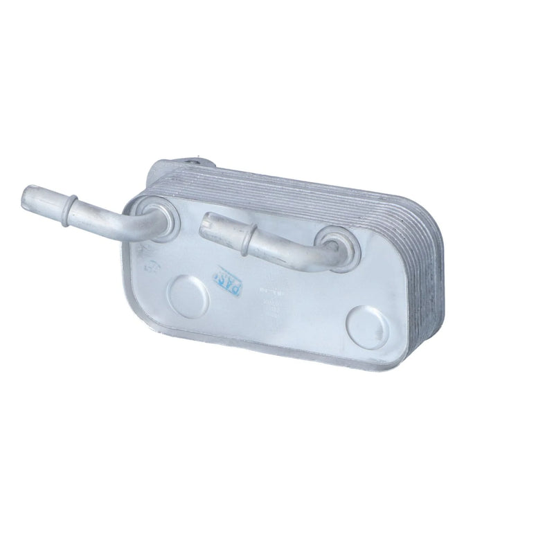 NRF Automatic Gearbox Oil Cooler 31189