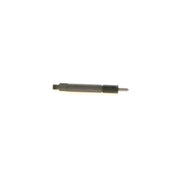 Bosch Injector Nozzle & Holder Assembly 0 432 191 226