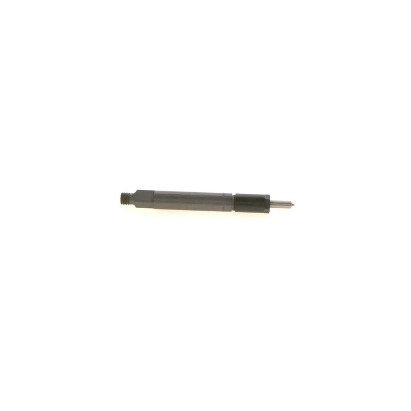 Bosch Injector Nozzle & Holder Assembly 0 432 191 226