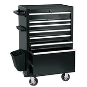 Draper Expert Roller Tool Cabinet 7 Drawer 26"