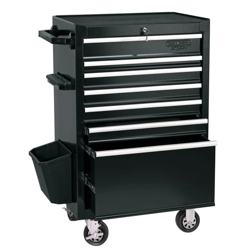 Draper Expert Roller Tool Cabinet 7 Drawer 26"