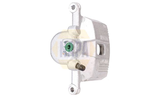 NAPA Brake Caliper Assembly Front Right