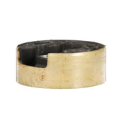Gates Axle Beam Bushing Front AWS2557