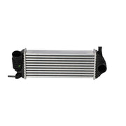 NRF Intercooler (Charge Air Cooler) 30468