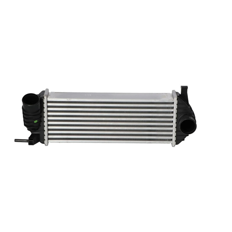 NRF Intercooler (Charge Air Cooler) 30468