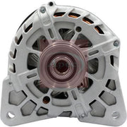 Apec Car Alternator 12V AAL2601