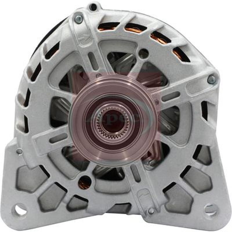Apec Car Alternator 12V AAL2601