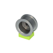 Valeo Alternator Belt Pulley 595310