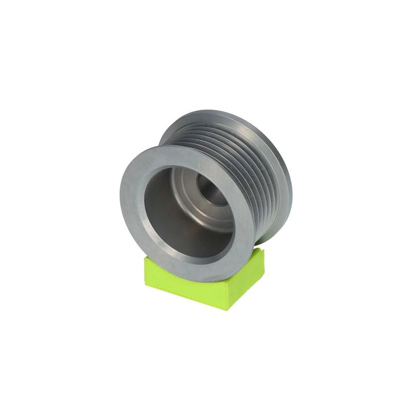 Valeo Alternator Belt Pulley 595310
