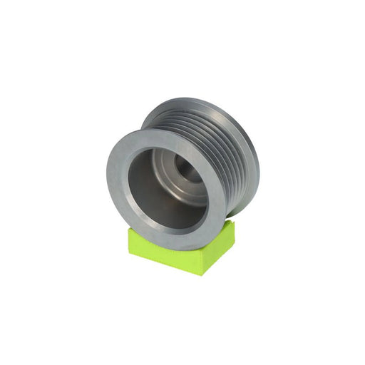 Valeo Alternator Belt Pulley 595310