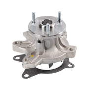 Febi Engine Cooling Water Pump 24376