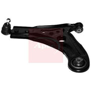 Apec Control/Trailing Arm Front Left AST2039
