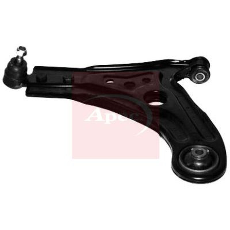 Apec Control/Trailing Arm Front Left AST2039