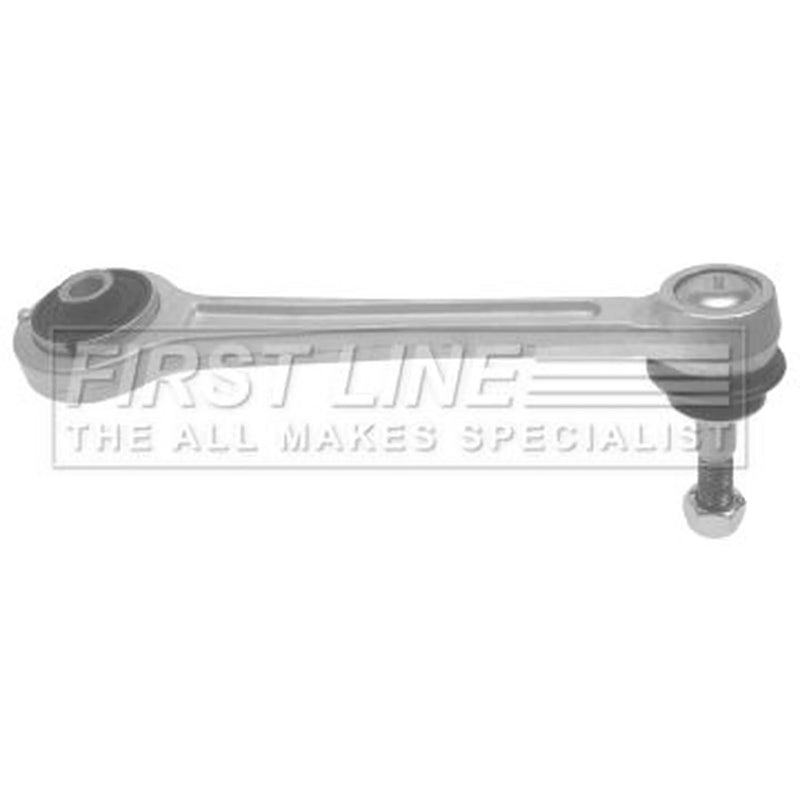 First Line Control/Trailing Arm FCA6938