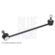 Blue Print Stabiliser Bar Link Coupling Rod Front Righ ADB118502