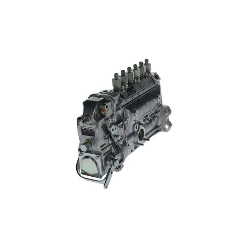 Bosch Diesel Injection Pump 0 400 866 230
