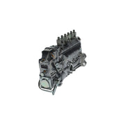Bosch Diesel Injection Pump 0 400 866 230