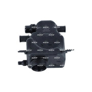 NRF Coolant Expansion Tank 454155