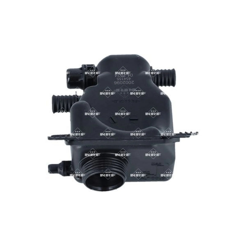 NRF Coolant Expansion Tank 454155