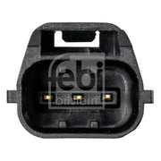 Febi Camshaft Position Sensor 32575