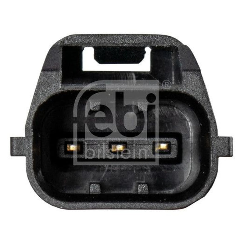 Febi Camshaft Position Sensor 32575