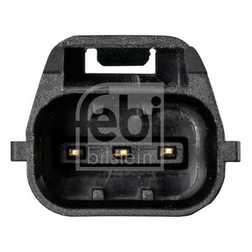 Febi Camshaft Position Sensor 32575