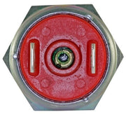 Hella 6ZF 358 169-001 Pressure Switch, brake hydraulics