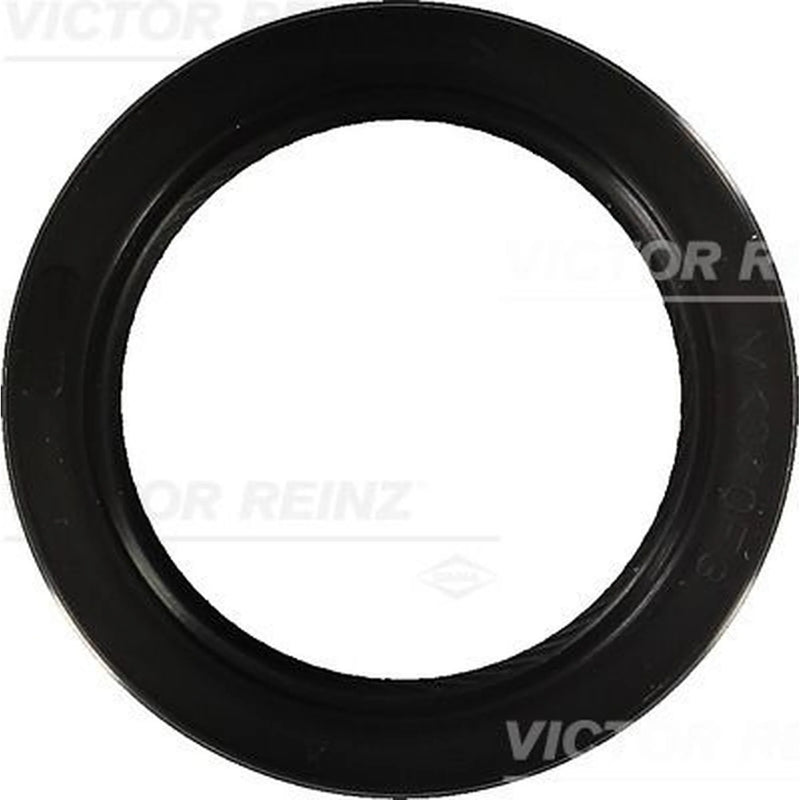 Victor Reinz Crankshaft Shaft Seal 55mm OD ID Wide 81-53576-00