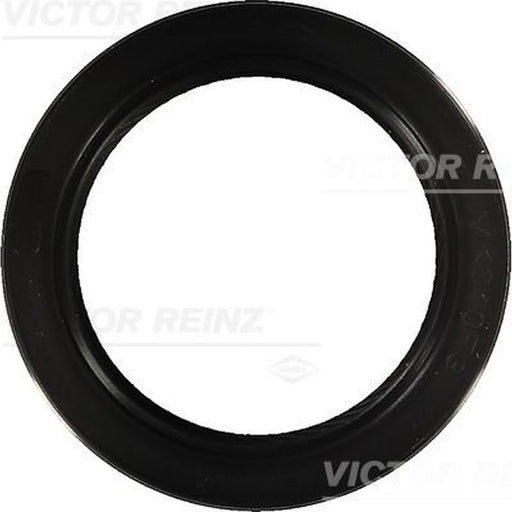 Victor Reinz Crankshaft Shaft Seal 55mm OD ID Wide 81-53576-00