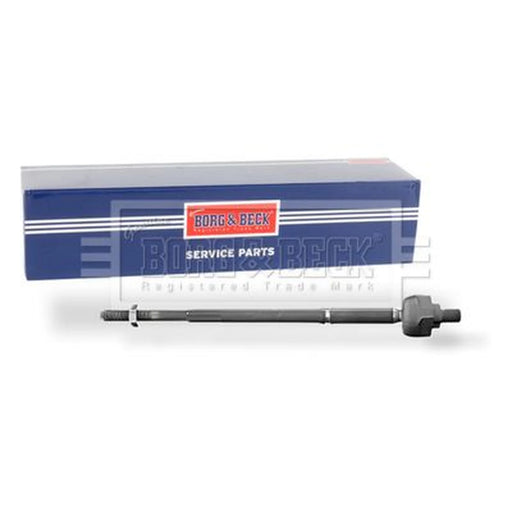 Borg & Beck Stabiliser Drop Link BTR5847