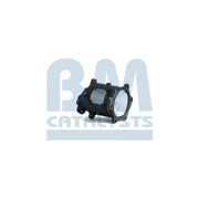 BM Catalysts Homologated Petrol Cat BM91259H