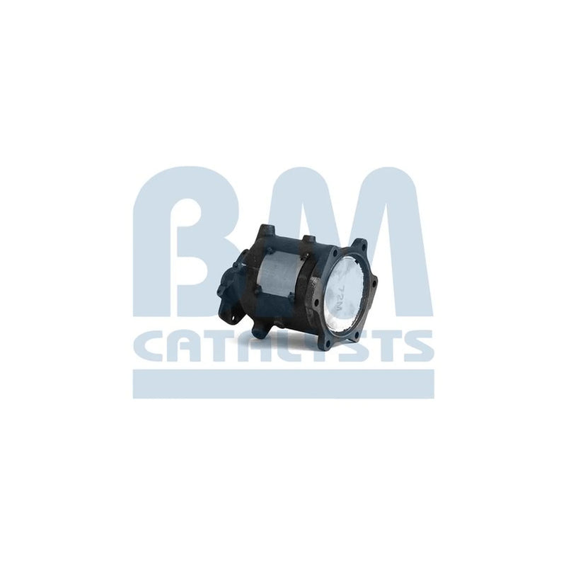 BM Catalysts Homologated Petrol Cat BM91259H