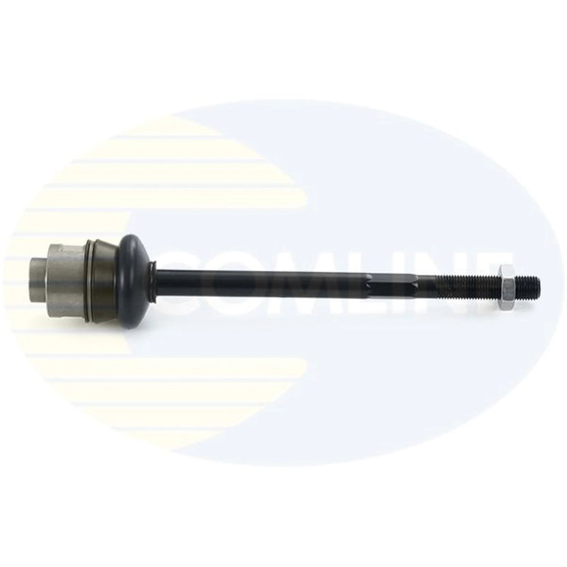 Comline Stabiliser Drop Link CTR3344