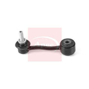 Apec Stabiliser Bar Link Coupling Rod Front Right AST4573