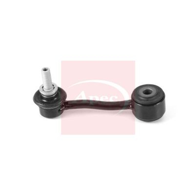 Apec Stabiliser Bar Link Coupling Rod Front Right AST4573