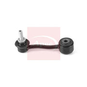 Apec Stabiliser Bar Link Coupling Rod Front Right AST4573