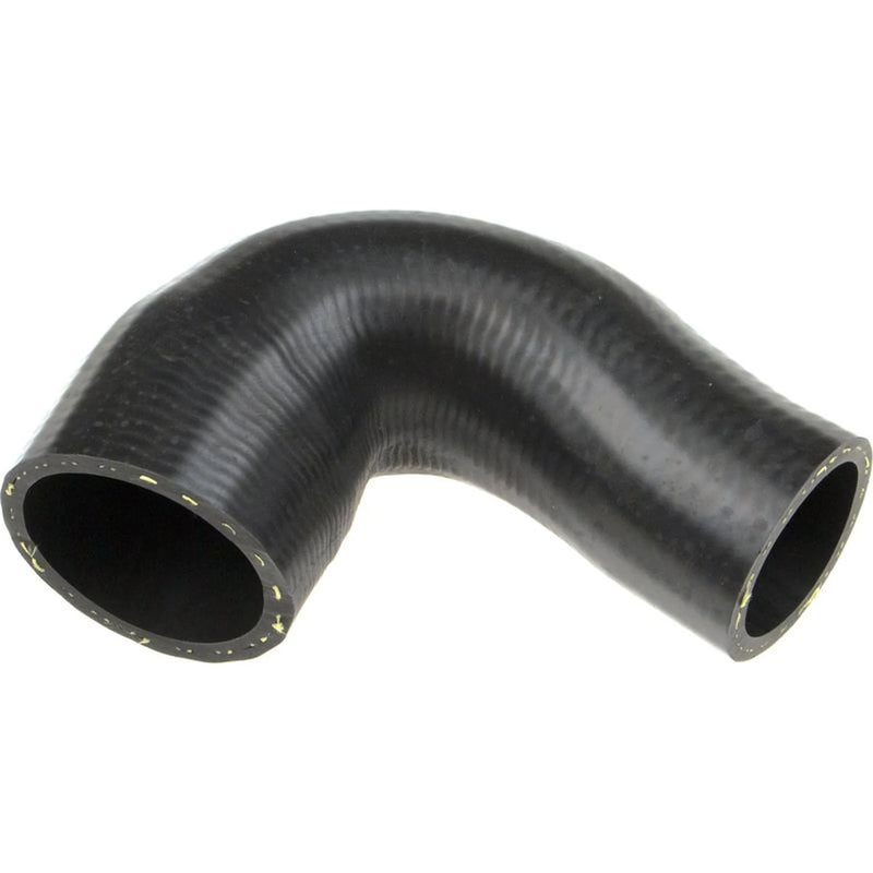Gates Intercooler Turbo Charge Air Hose 170mm 09-0273