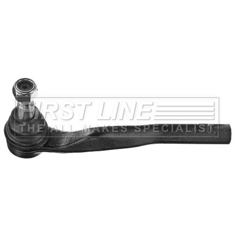 First Line Steering Tie Rod End Ball Joint FTR5980